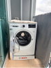 listing thumbnail image 3