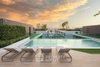 listing thumbnail image 12