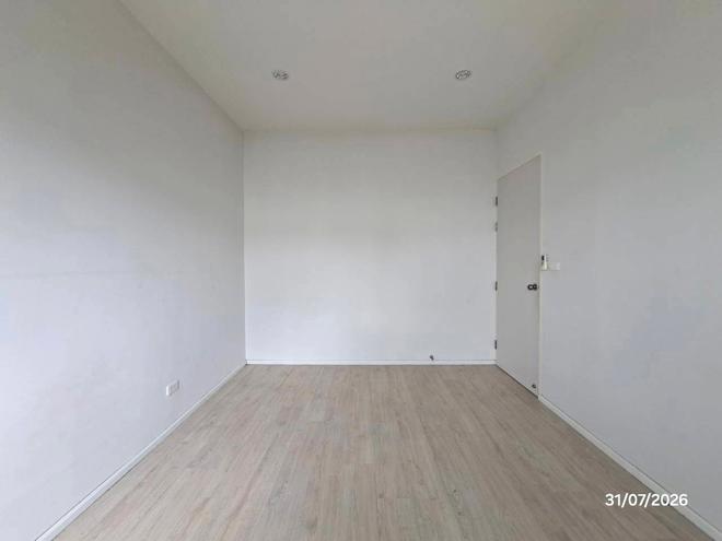picture TOWN HOUSE 17.3 Sq.w. Lam Luk Ka Pathumthani for 2.4M - 10/31