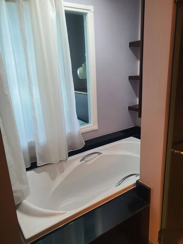 picture The Unique @Nimman Condo for Rent! Walkable to MAYA 700m. - 5/12