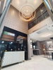 listing thumbnail image 11