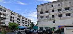 logo project Yenjit Condominium