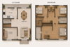 listing thumbnail image 6