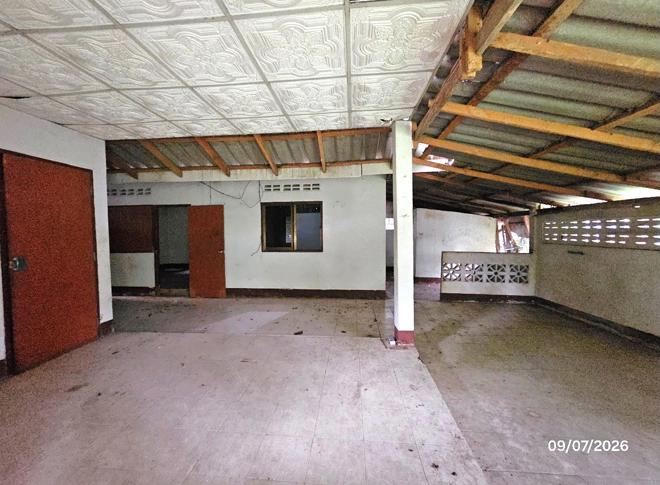 picture HOME 126 Sq.w. Muang Phrae Phrae for 1.1M - 2/21