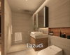 listing thumbnail image 19