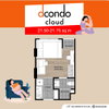 listing thumbnail image 1