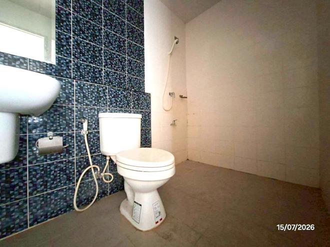picture TOWN HOUSE 22.7 Sq.w. Lat Lum Kaeo Pathumthani for 1.7M - 19/43