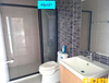 listing thumbnail image 32
