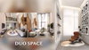 listing thumbnail image 1