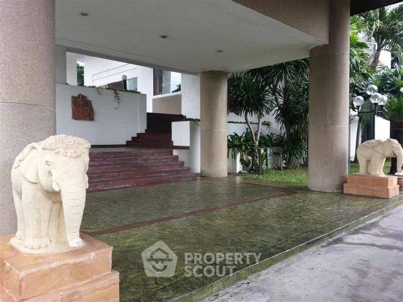 picture 2-BR Condo at Rama Harbour View Condominium in Surasak (ID 3340252) - 26/30