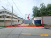 listing thumbnail image 27