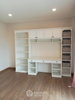 listing thumbnail image 13