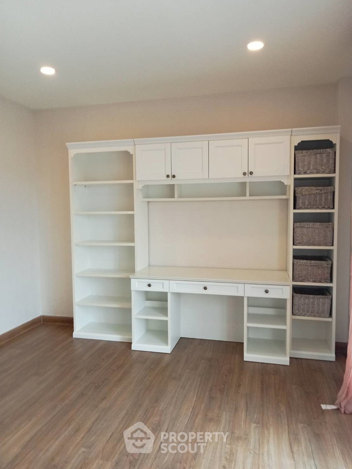 รูป บ้าน 4-ห้องนอน ที่ เซนโทร บางนา กม.7 ใน บางแก้ว (ID 3337132) - รูปที่ 14/18