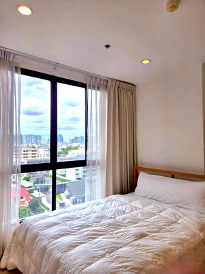 Condos for rent : @Condorental condo for rent The Tree Interchange