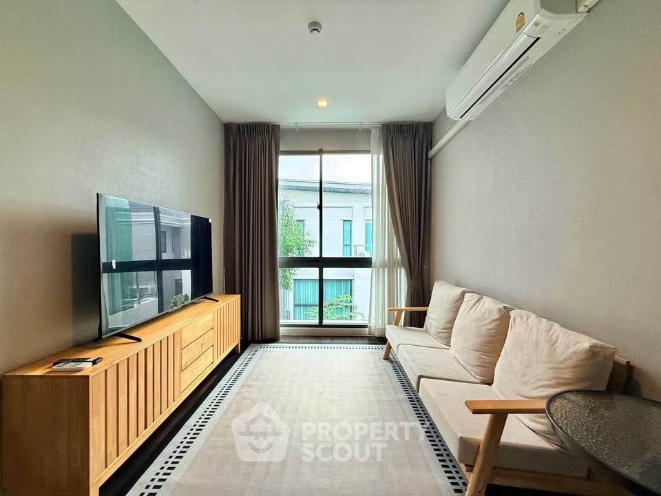 รูป บ้าน 4-ห้องนอน ใน สวนหลวง (ID 3338122) - รูปที่ 19/20
