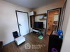 listing thumbnail image 1