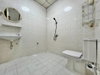 listing thumbnail image 34