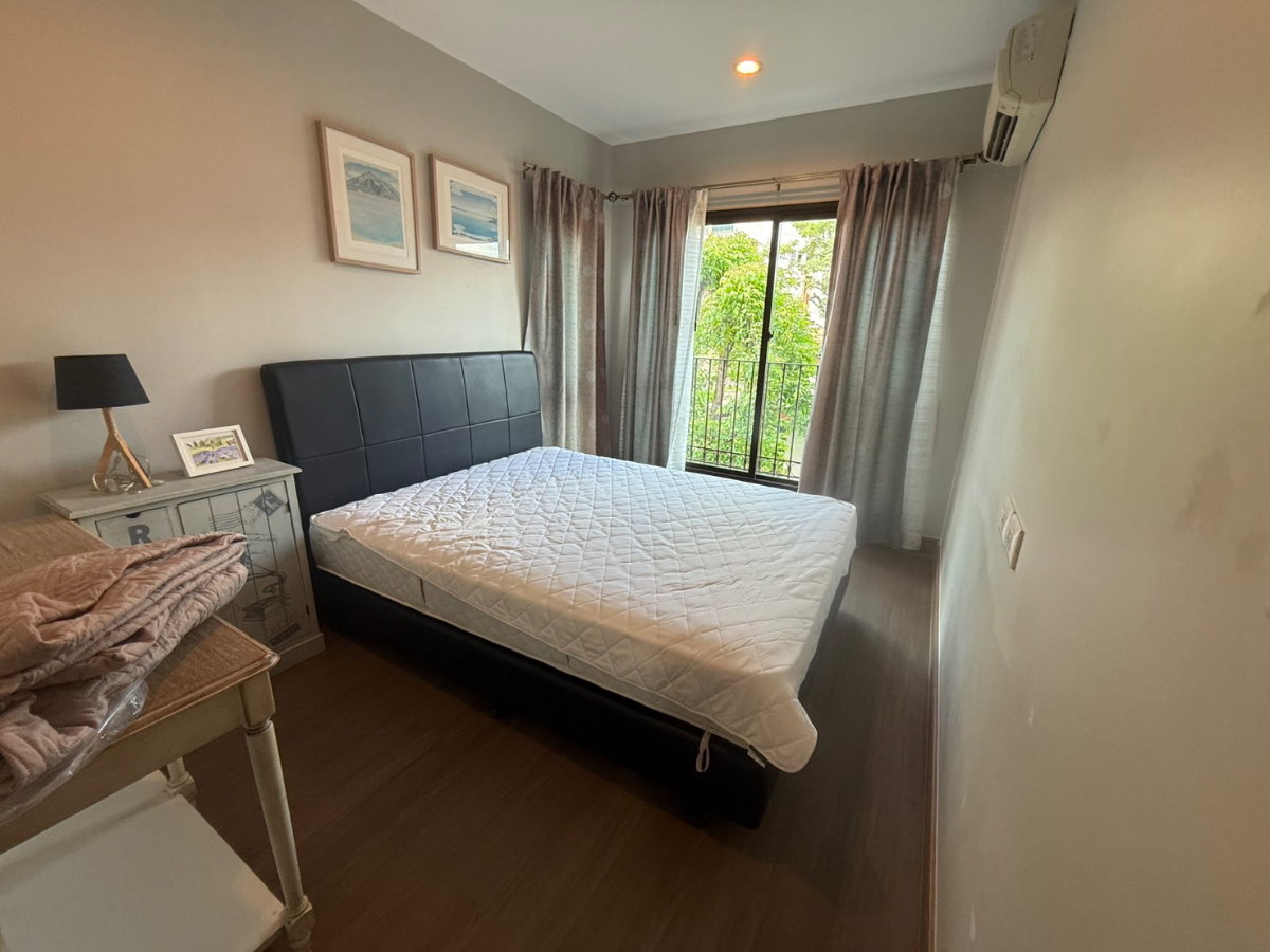 picture ðŊðCondolette Dwell Sukhumvit 26ðŊð - 7/31