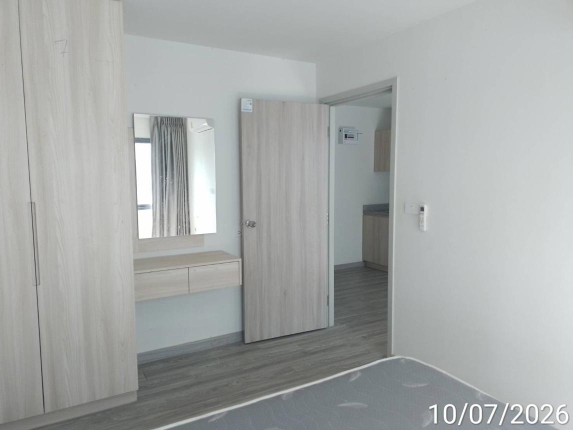 picture CONDO 31 Sq.m. Si Racha Chonburi for 1M - 18/27