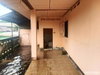 listing thumbnail image 27