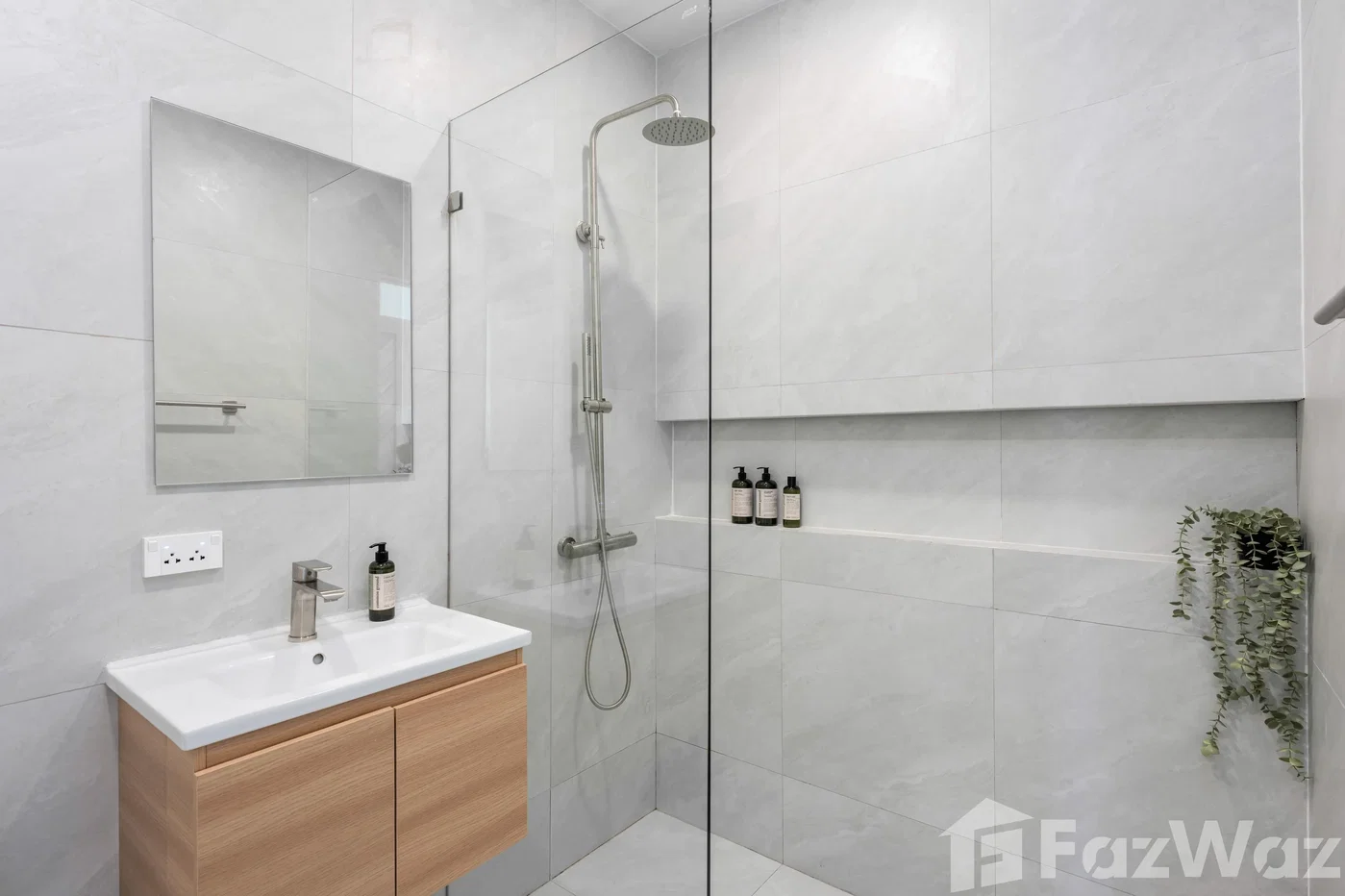 picture 2 Bedroom Townhouse for rent in Bo Phut, Surat Thani 6805647 - 13/21