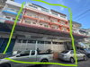 listing thumbnail image 1