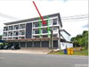 listing thumbnail image 16