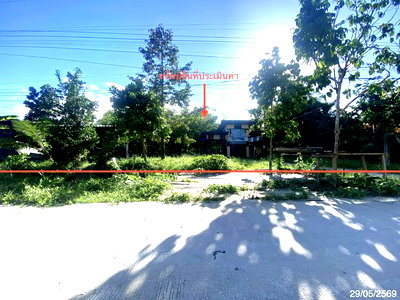 Houses for sale Phatthalung : HOME 124.4 Sq.w. Pa Bon Phatthalung for 961,000