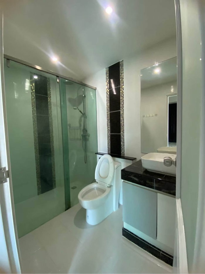 รูป The green city condo เพียง 6,500/เดือน - รูปที่ 7/14