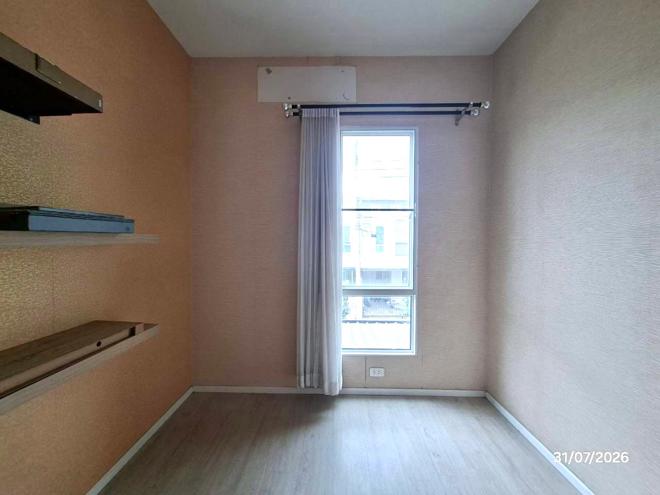 picture TOWN HOUSE 17.3 Sq.w. Lam Luk Ka Pathumthani for 2.4M - 11/31