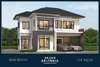 listing thumbnail image 4