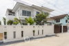 listing thumbnail image 22