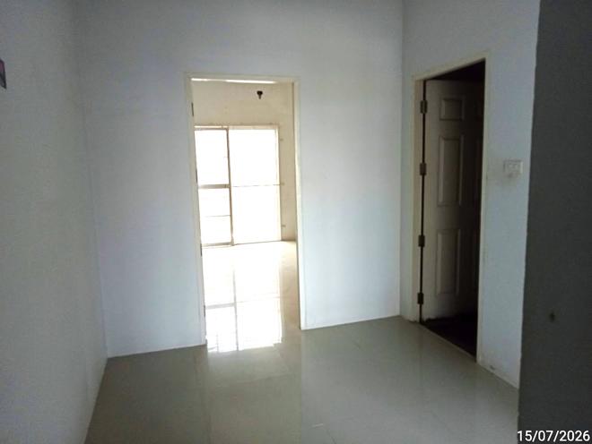 picture SHOP HOUSE 19.6 Sq.w. Muang Nakhon Ratchasima Nakhon Ratchasima for 2M - 10/25