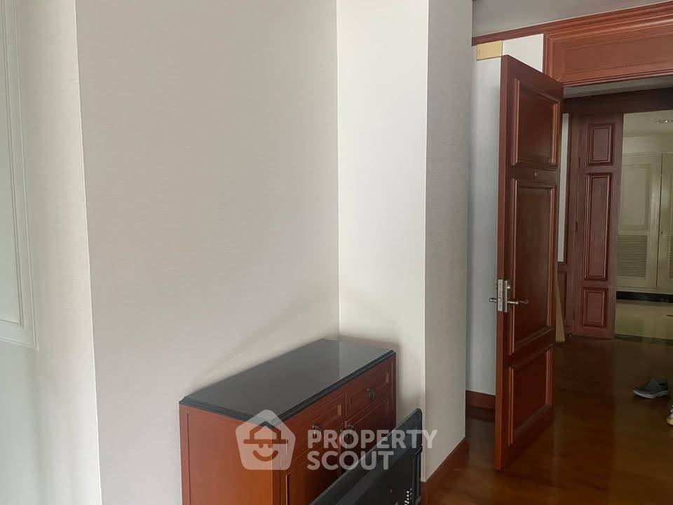 รูป คอนโด 2-ห้องนอน ที่ เดอะแบงค็อค สุขุมวิท 43 คอนโดมิเนียม ใกล้ BTS พร้อมพงษ์ (ID 2464379) - รูปที่ 10/19