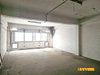 listing thumbnail image 37