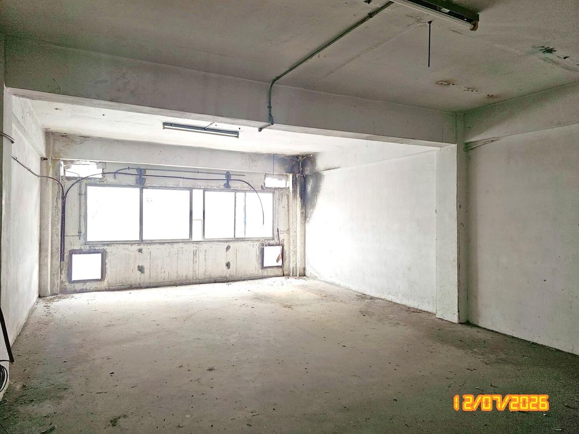รูป อาคารโรงงาน 3514.7 ตร.วา พระสมุทรเจดีย์ สมุทรปราการ 161.9M - รูปที่ 38/61