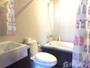 listing thumbnail image 6