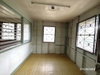 listing thumbnail image 27