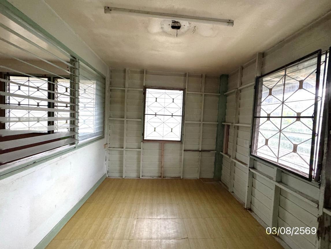 picture HOME 365 Sq.w. Nakhon Chai Sri Nakhon Pathom for 3M - 28/49