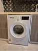 listing thumbnail image 13