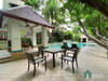 listing thumbnail image 24