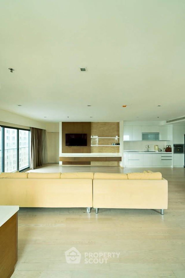 picture 2-BR Condo at Noble Remix near BTS Thong Lor (ID 3339278) - 1/19