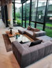 listing thumbnail image 42