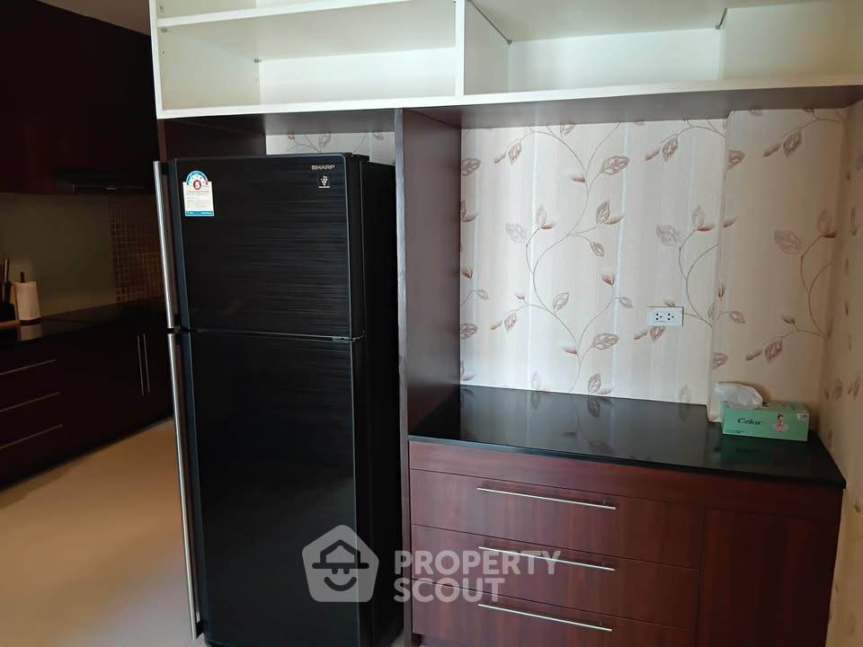 รูป คอนโด 2-ห้องนอน ที่ วิวทะเล 8 คอนโดมิเนียม จอมเทียน ใกล้ หาดจอมเทียน (ID 3340234) - รูปที่ 7/19