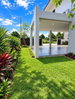 listing thumbnail image 31