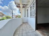 listing thumbnail image 29