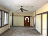 listing thumbnail image 29