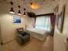 listing thumbnail image 19