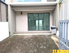 listing thumbnail image 19