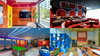 listing thumbnail image 8